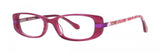 Lilly Pulitzer REEVE Eyeglasses