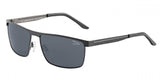 Jaguar 37345 Sunglasses