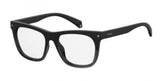 Polaroid Core PldD344 Eyeglasses