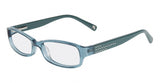 Nine West NW5003 Eyeglasses