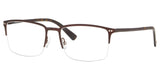 Chesterfield 84XL Eyeglasses