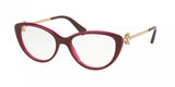 Bvlgari 4146B Eyeglasses