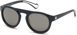 Moncler 0088 Sunglasses