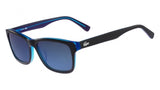 Lacoste L683S Sunglasses