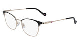 Liu Jo LJ3102 Eyeglasses