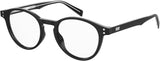 Levi's Lv5013 Sunglasses