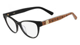 MCM 2615 Eyeglasses