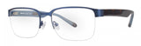 Original Penguin THE JIMMER Eyeglasses