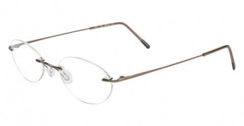 Airlock AIRLOCK 760 4 Eyeglasses