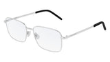 Saint Laurent Classic SL 330 Eyeglasses