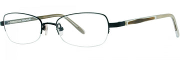 Vera Wang BERNADETTE Eyeglasses