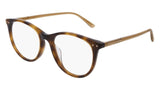 Bottega Veneta Dna BV0215OA Eyeglasses