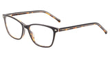 Lucky Brand D227BLT53 Eyeglasses