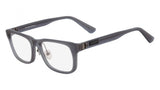 Calvin Klein CK8524 Eyeglasses