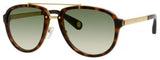 Marc Jacobs 515 Sunglasses