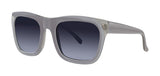 Vera Wang NIRA Sunglasses