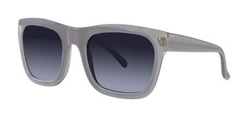 Vera Wang NIRA Sunglasses