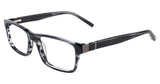 Jones New York J523TOR53 Eyeglasses