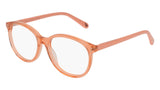 Stella McCartney Stella Kids SK0027O Eyeglasses