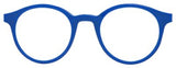 Carrera 5022COVER Eyeglasses