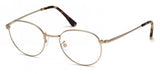 Tom Ford 5328 Eyeglasses