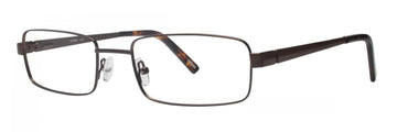 Timex L022 Eyeglasses