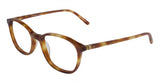 Calvin Klein 5649 Eyeglasses