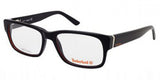 Timberland 1210 Eyeglasses