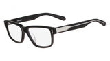 Dragon 135 ERIC Eyeglasses
