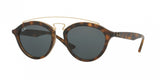 Ray Ban 4257F Sunglasses