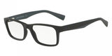 Armani Exchange 3038 Eyeglasses