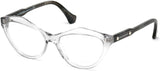 Balenciaga 5042 Eyeglasses