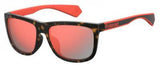 Polaroid Core Pld6062 Sunglasses