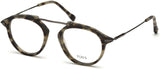 TOD'S 5181 Eyeglasses