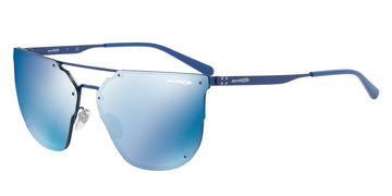 Arnette Hundo-p1 3073 Sunglasses