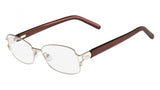 Chloe 2117 Eyeglasses