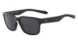 Dragon DR REFLECTOR Sunglasses