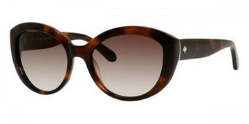 Kate Spade Sherrie Sunglasses
