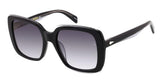 Rag & Bone 1033 Sunglasses