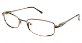 Alexander 2450 Eyeglasses