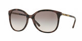 Burberry 4237 Sunglasses