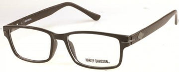 Harley-Davidson 0498 Eyeglasses