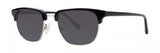 Zac Posen FILIP Sunglasses