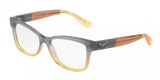 Dolce & Gabbana 3254 Eyeglasses