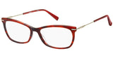 Max Mara 1394 Eyeglasses