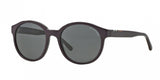 Burberry 4151 Sunglasses