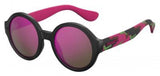 Havaianas Floripa Sunglasses