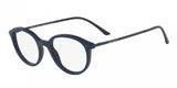 Giorgio Armani 7110 Eyeglasses