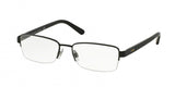 Polo 1159 Eyeglasses