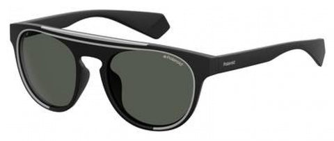 Polaroid Core Pld6064 Sunglasses